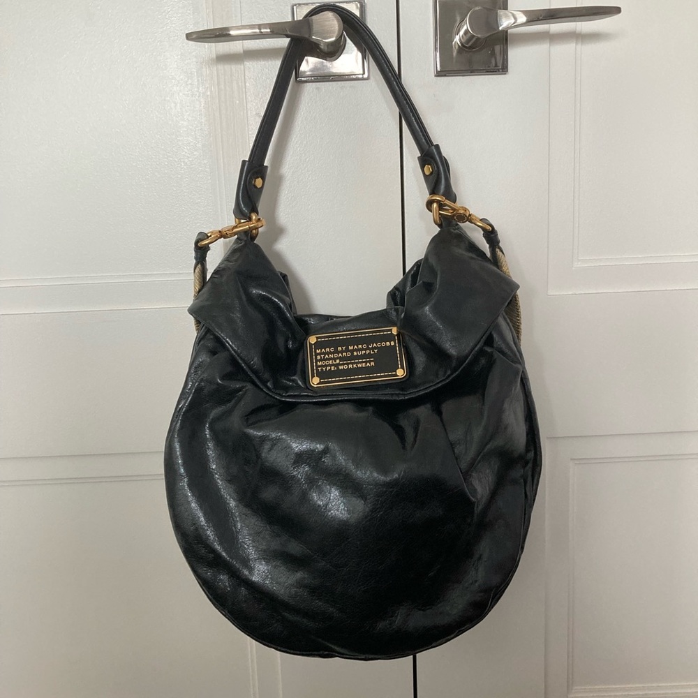 Marc Jacobs bag